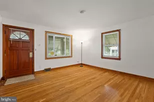 2216 Good Hope Rd/Marion Barry Ave Road SE, Washington, DC 20020 - Photo 9