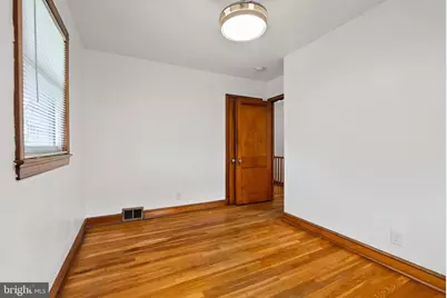 2216 Good Hope Rd/Marion Barry Ave. Road SE, Washington, DC 20020 - Photo 19