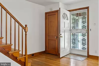 2216 Good Hope Rd/Marion Barry Ave. Road SE, Washington, DC 20020 - Photo 7