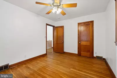 2216 Good Hope Rd/Marion Barry Ave. Road SE, Washington, DC 20020 - Photo 17