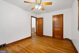 2216 Good Hope Rd/Marion Barry Ave Road SE, Washington, DC 20020 - Photo 17