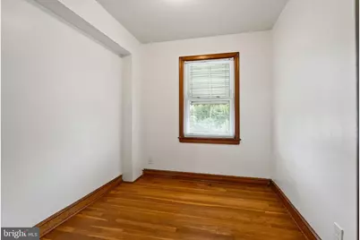 2216 Good Hope Rd/Marion Barry Ave. Road SE, Washington, DC 20020 - Photo 21