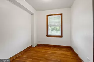 2216 Good Hope Rd/Marion Barry Ave Road SE, Washington, DC 20020 - Photo 21