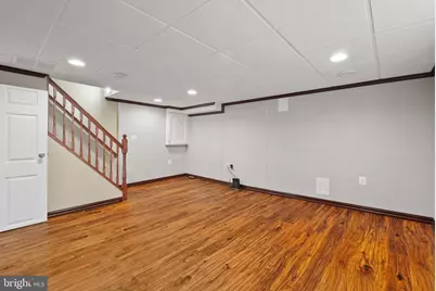 2216 Good Hope Rd/Marion Barry Ave. Road SE, Washington, DC 20020 - Photo 25