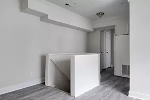 4306 Halley Terrace Pl SE, Washington, DC 20032 - Photo 3