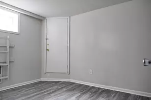 4306 Halley Terrace Pl SE, Washington, DC 20032 - Photo 9