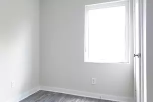 4306 Halley Terrace Pl SE, Washington, DC 20032 - Photo 5