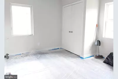 4306 Halley Terrace Place SE #2, Washington, DC 20032 - Photo 7