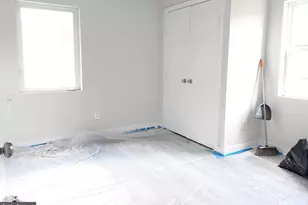 4306 Halley Terrace Pl SE, Washington, DC 20032 - Photo 7