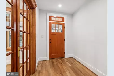 721 Quebec Place NW, Washington, DC 20010 - Photo 9