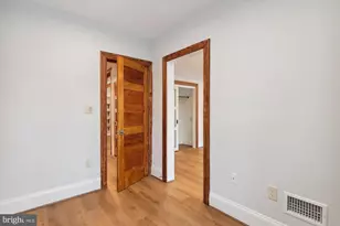 721 Quebec Place NW, Washington, DC 20010 - Photo 33