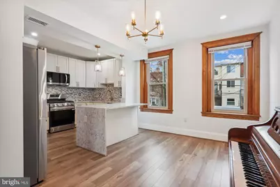 721 Quebec Place NW, Washington, DC 20010 - Photo 13