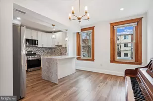 721 Quebec Place NW, Washington, DC 20010 - Photo 13