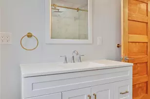 721 Quebec Place NW, Washington, DC 20010 - Photo 35