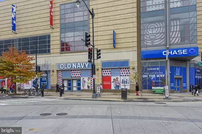 721 Quebec Place NW, Washington, DC 20010 - Photo 75