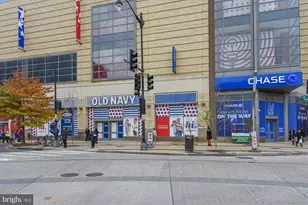 721 Quebec Place NW, Washington, DC 20010 - Photo 75