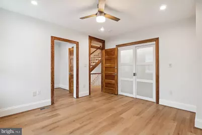 721 Quebec Place NW, Washington, DC 20010 - Photo 29