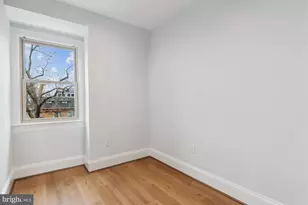 721 Quebec Place NW, Washington, DC 20010 - Photo 43