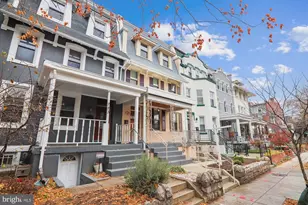 721 Quebec Place NW, Washington, DC 20010 - Photo 7