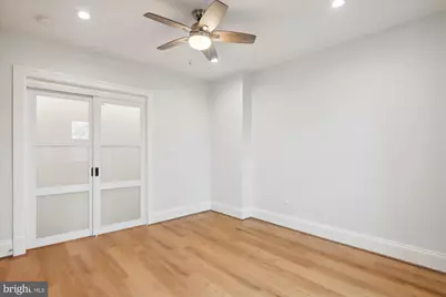 721 Quebec Place NW, Washington, DC 20010 - Photo 41