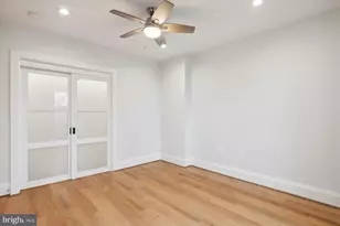 721 Quebec Place NW, Washington, DC 20010 - Photo 41