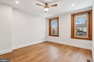 721 Quebec Place NW, Washington, DC 20010 - Photo 31