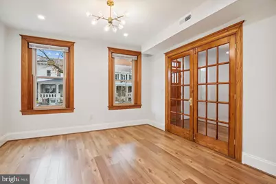 721 Quebec Place NW, Washington, DC 20010 - Photo 19