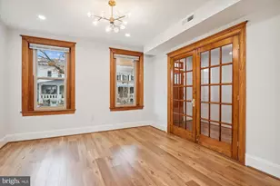 721 Quebec Place NW, Washington, DC 20010 - Photo 19