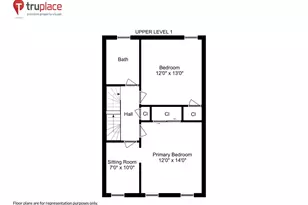 721 Quebec Place NW, Washington, DC 20010 - Photo 67