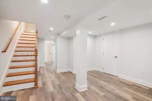 721 Quebec Place NW, Washington, DC 20010 - Photo 53