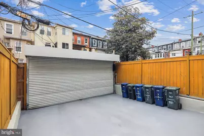 721 Quebec Place NW, Washington, DC 20010 - Photo 63