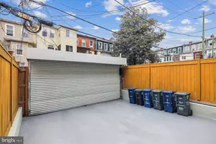 721 Quebec Place NW, Washington, DC 20010 - Photo 63