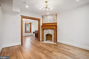 721 Quebec Place NW, Washington, DC 20010 - Photo 17