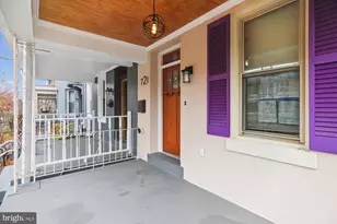 721 Quebec Place NW, Washington, DC 20010 - Photo 21