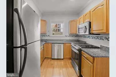 1648 Kramer Street NE, Washington, DC 20002 - Photo 9