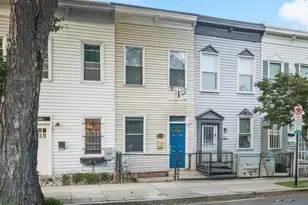 1648 Kramer St NE, Washington, DC 20002 - Photo 1