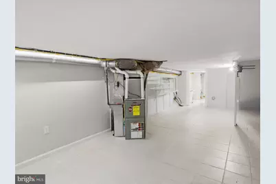 1648 Kramer Street NE, Washington, DC 20002 - Photo 19