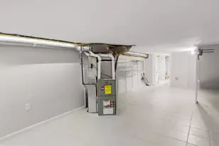 1648 Kramer St NE, Washington, DC 20002 - Photo 19