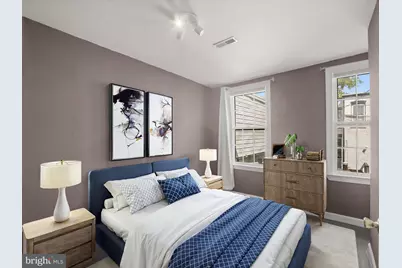 1648 Kramer Street NE, Washington, DC 20002 - Photo 11