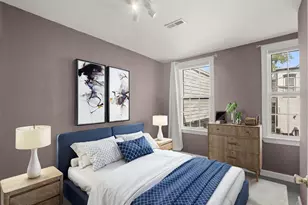 1648 Kramer St NE, Washington, DC 20002 - Photo 11