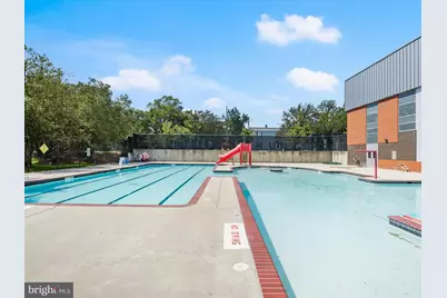 1648 Kramer Street NE, Washington, DC 20002 - Photo 25