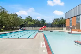 1648 Kramer St NE, Washington, DC 20002 - Photo 25