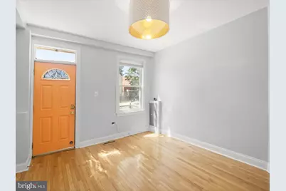 1648 Kramer Street NE, Washington, DC 20002 - Photo 3