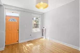 1648 Kramer St NE, Washington, DC 20002 - Photo 3