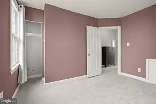 1648 Kramer St NE, Washington, DC 20002 - Photo 13