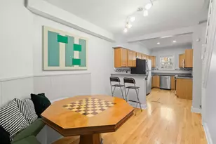 1648 Kramer St NE, Washington, DC 20002 - Photo 5