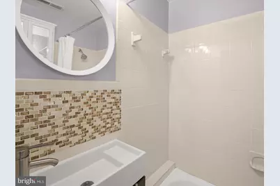 1648 Kramer Street NE, Washington, DC 20002 - Photo 17