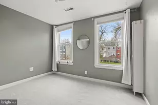 1648 Kramer St NE, Washington, DC 20002 - Photo 15