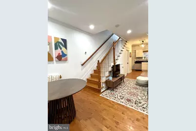 1656 Kramer Street NE, Washington, DC 20002 - Photo 3