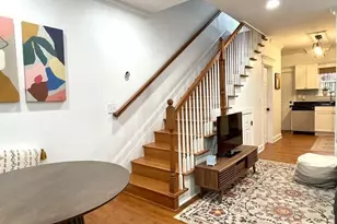 1656 Kramer St NE, Washington, DC 20002 - Photo 3